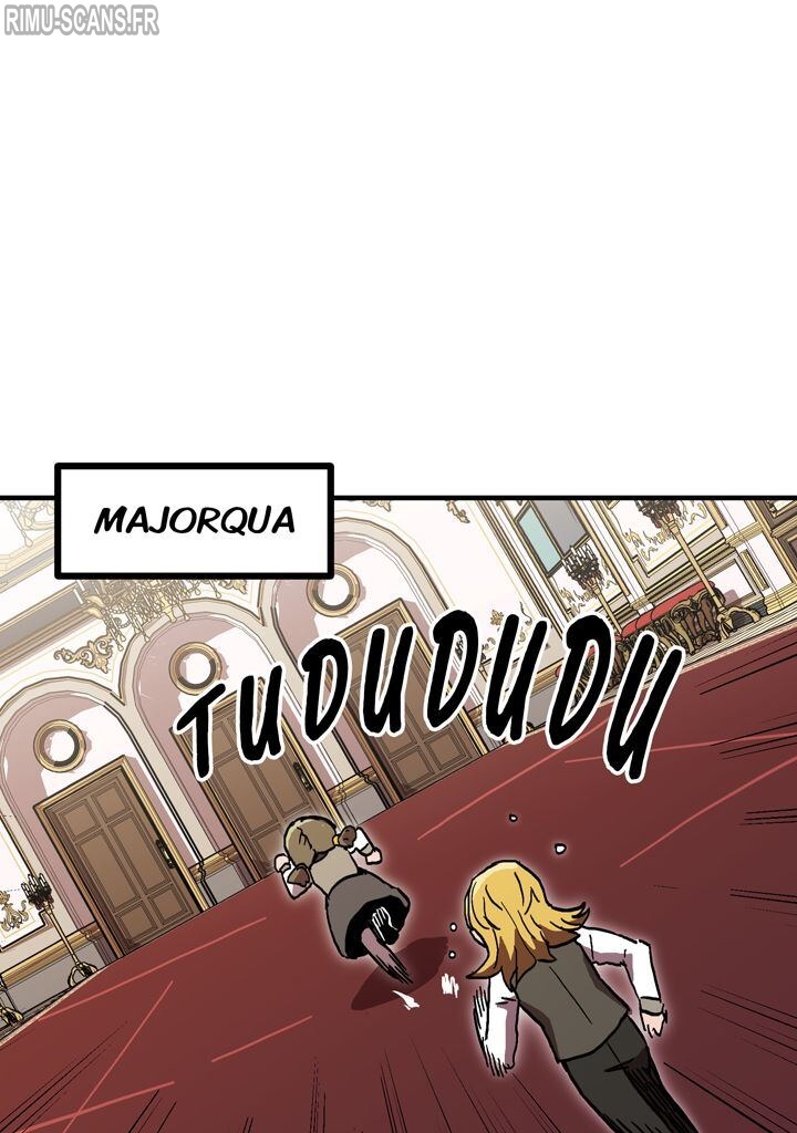 Read Bug Player FR Manga Online