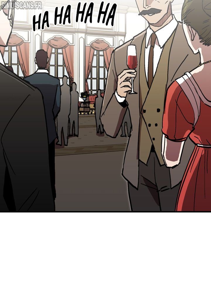 Read Bug Player FR Manga Online