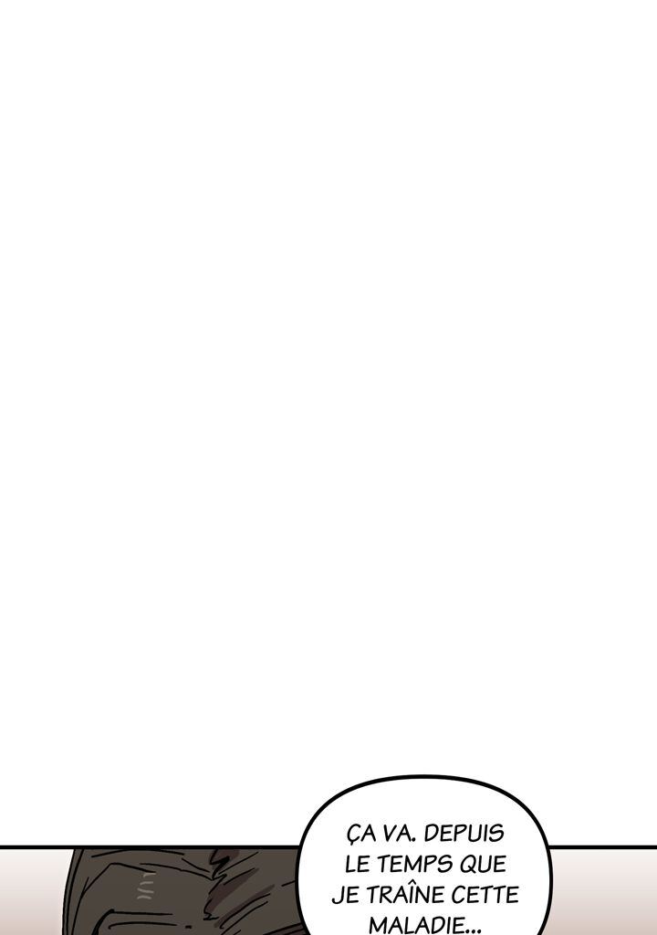 Read Bug Player FR Manga Online