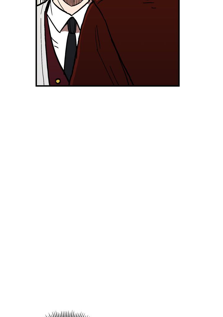 Read Bug Player FR Manga Online