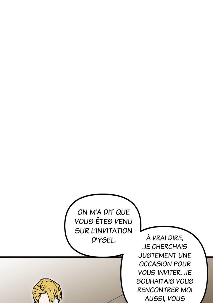 Read Bug Player FR Manga Online