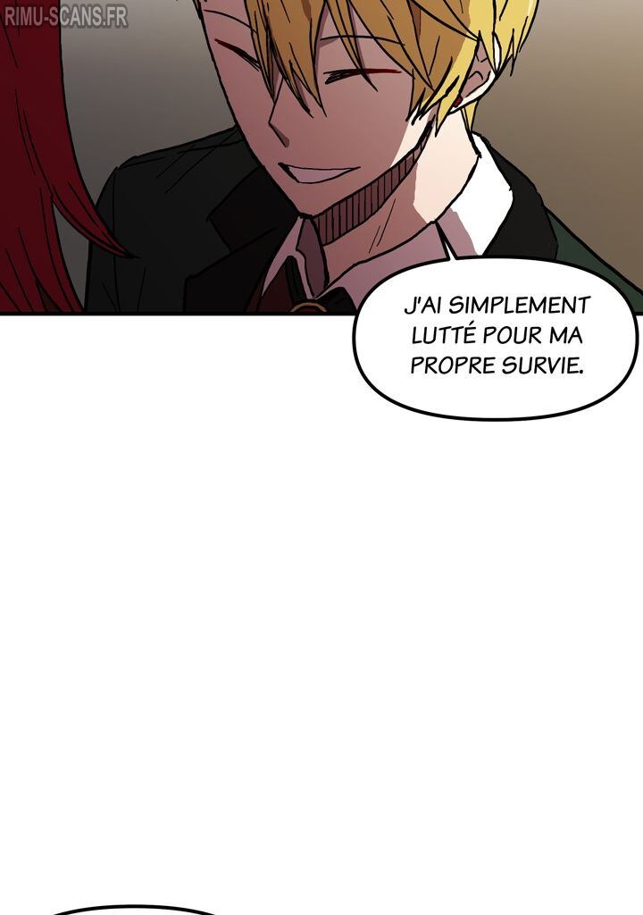 Read Bug Player FR Manga Online