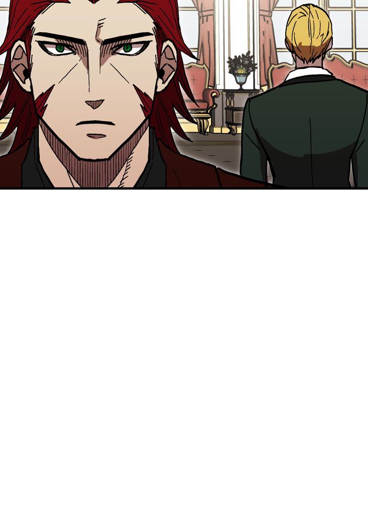 Read Bug Player FR Manga Online
