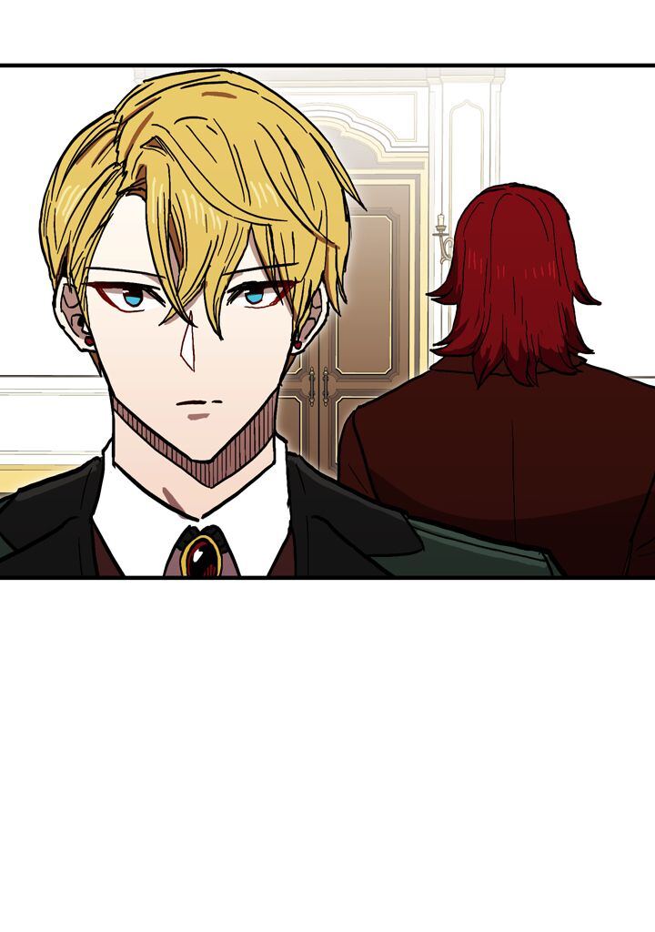 Read Bug Player FR Manga Online