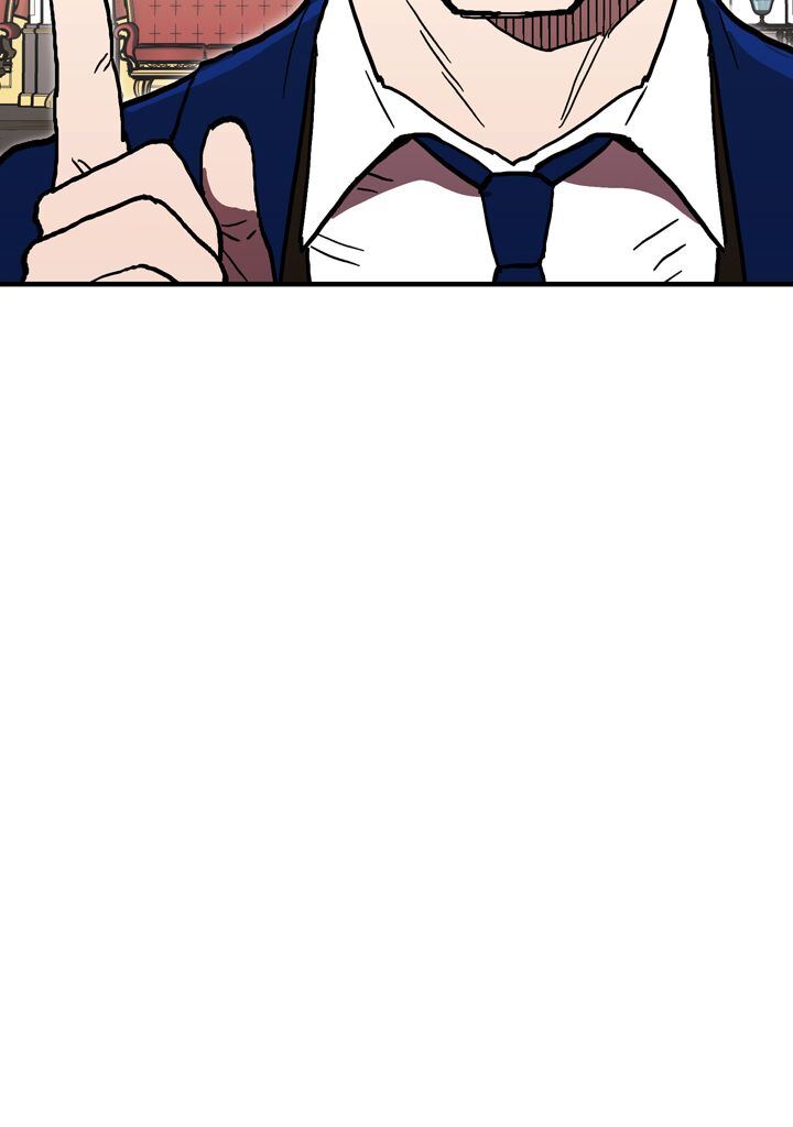Read Bug Player FR Manga Online
