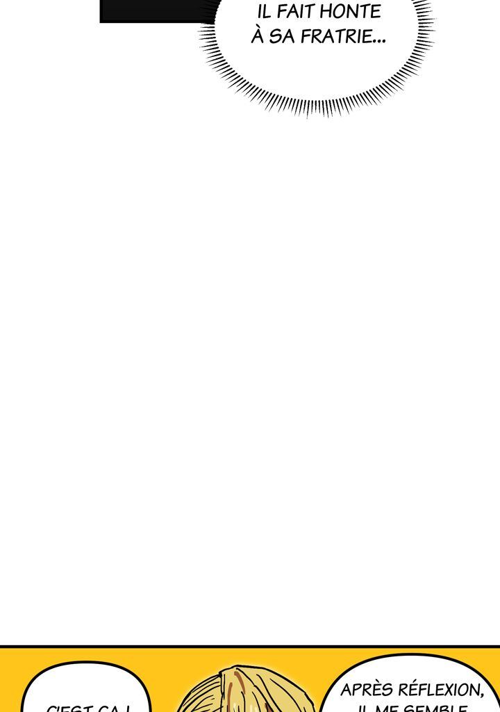Read Bug Player FR Manga Online