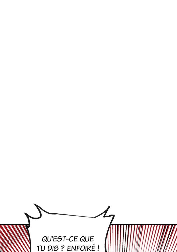 Read Bug Player FR Manga Online