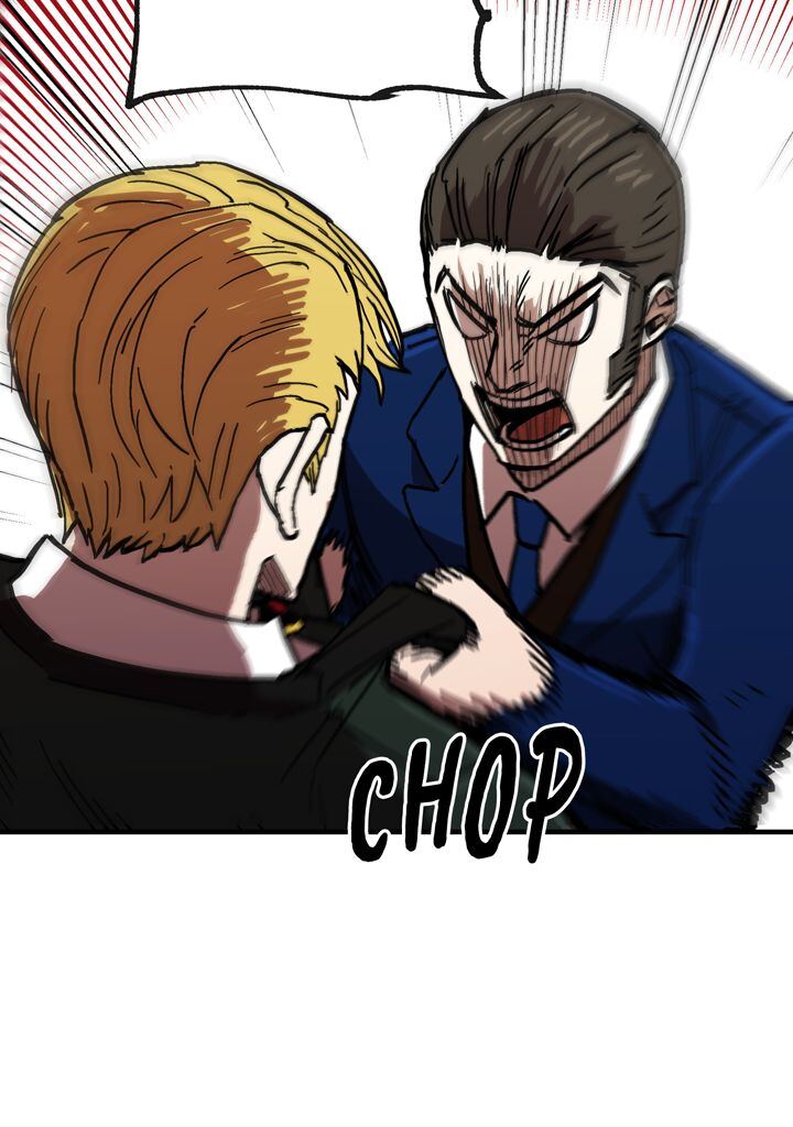 Read Bug Player FR Manga Online