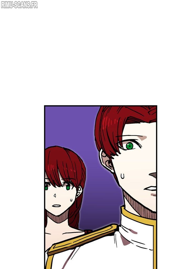 Read Bug Player FR Manga Online