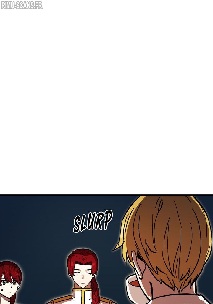 Read Bug Player FR Manga Online