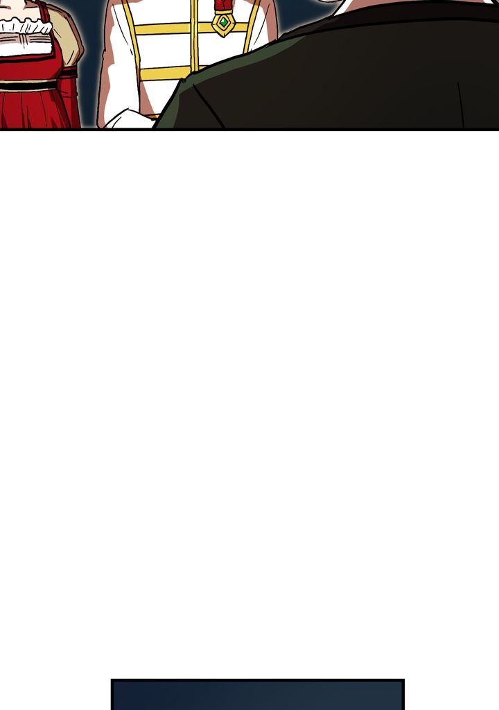 Read Bug Player FR Manga Online