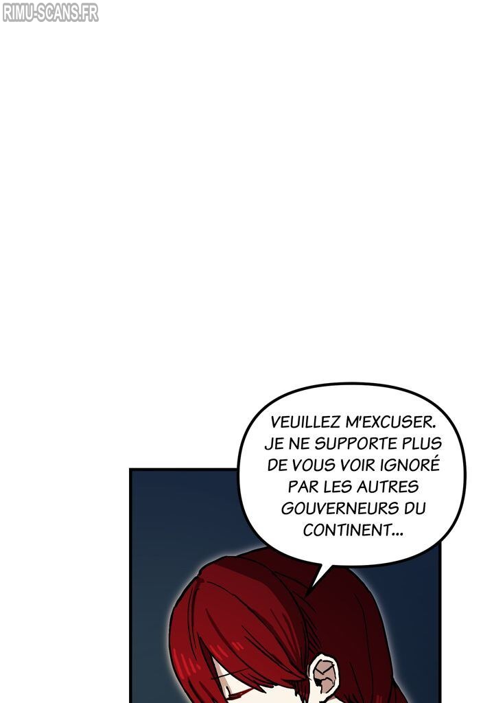 Read Bug Player FR Manga Online
