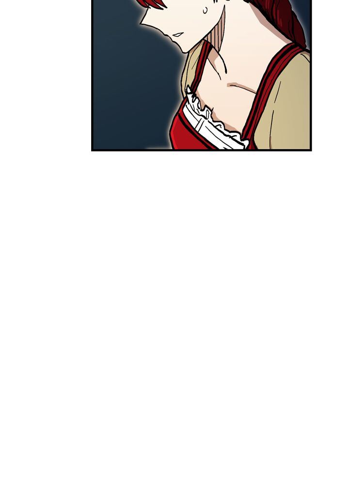 Read Bug Player FR Manga Online