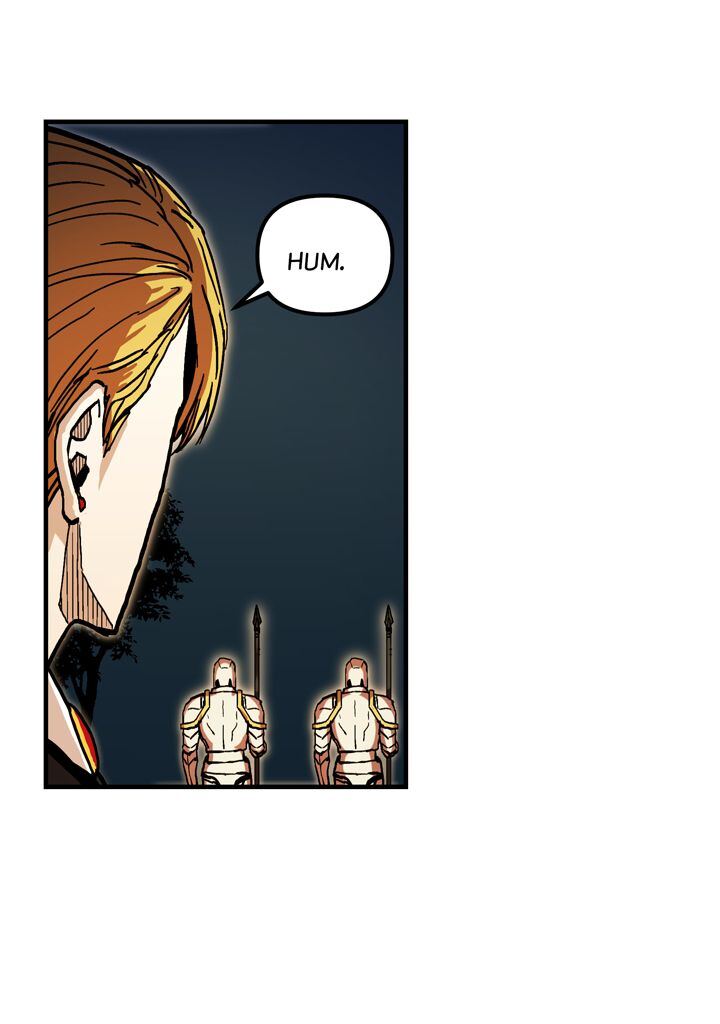 Read Bug Player FR Manga Online