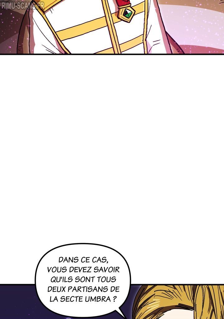 Read Bug Player FR Manga Online