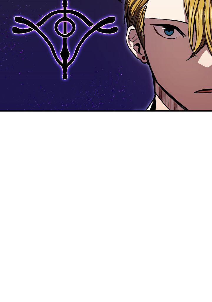 Read Bug Player FR Manga Online