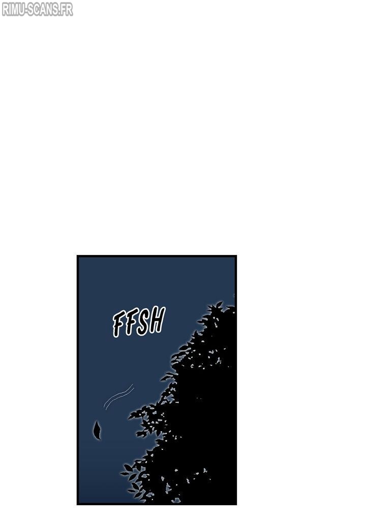Read Bug Player FR Manga Online