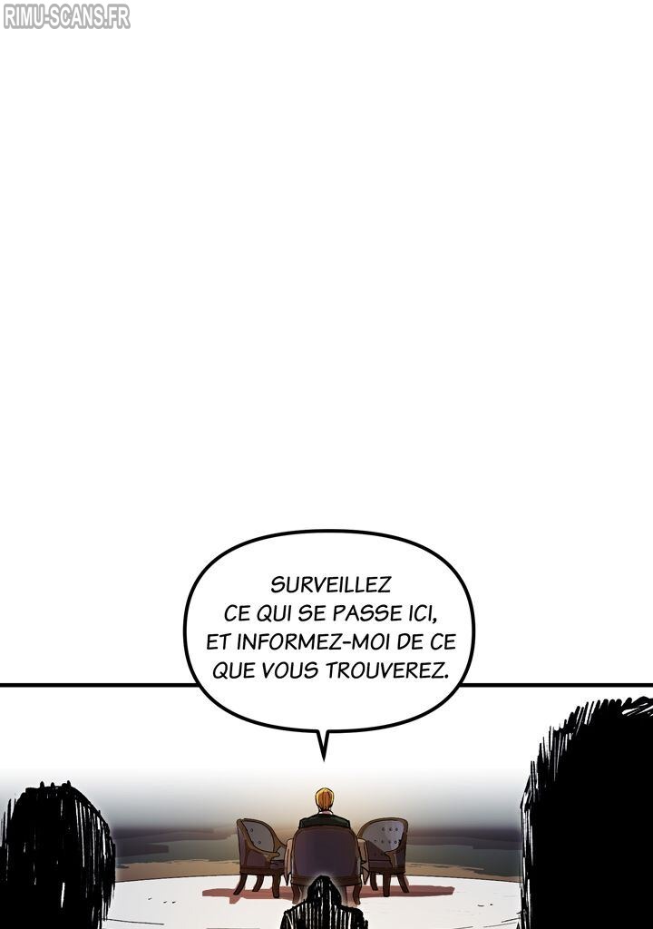 Read Bug Player FR Manga Online