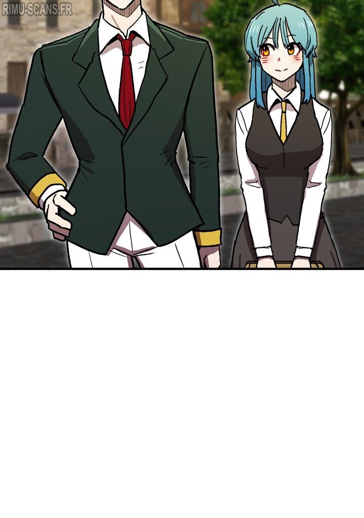 Read Bug Player FR Manga Online