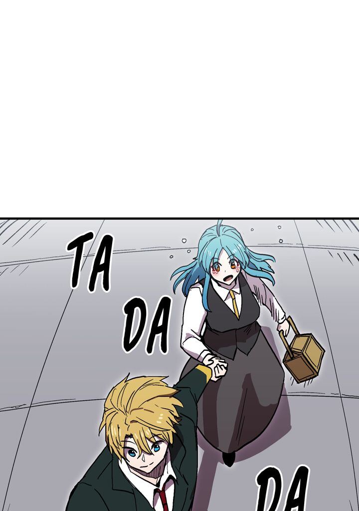 Read Bug Player FR Manga Online