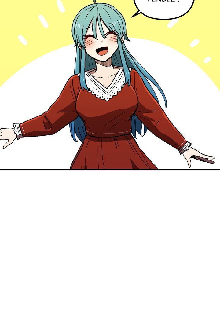 Read Bug Player FR Manga Online