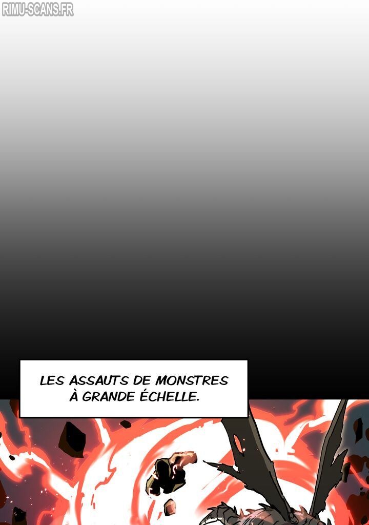 Read Bug Player FR Manga Online