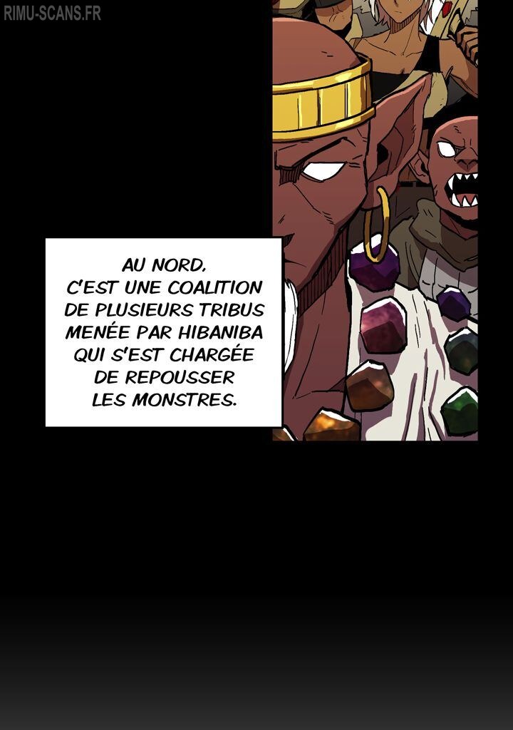 Read Bug Player FR Manga Online