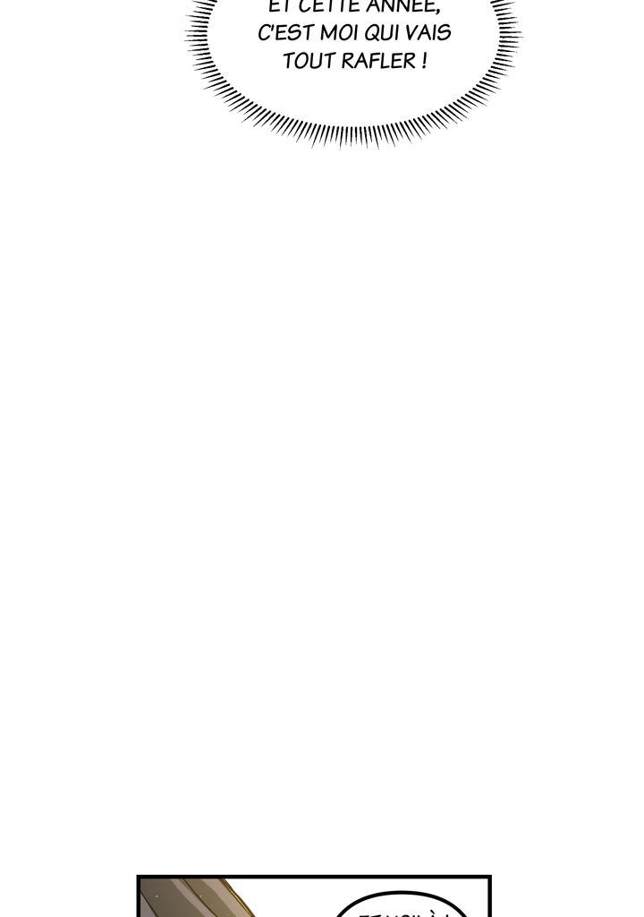 Read Bug Player FR Manga Online