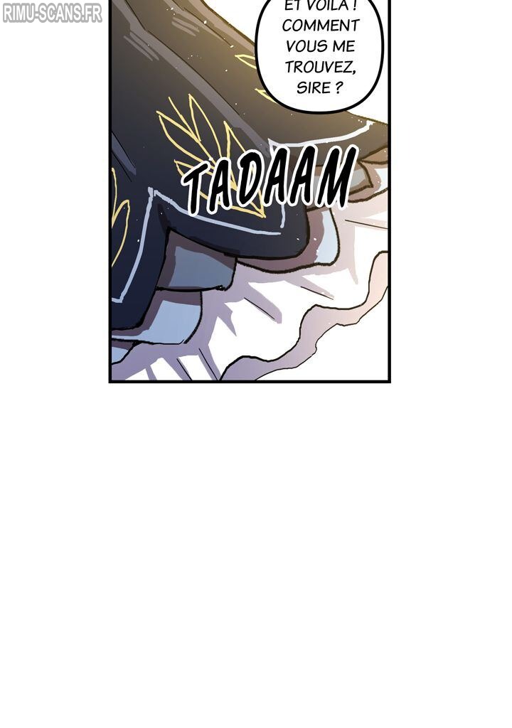 Read Bug Player FR Manga Online