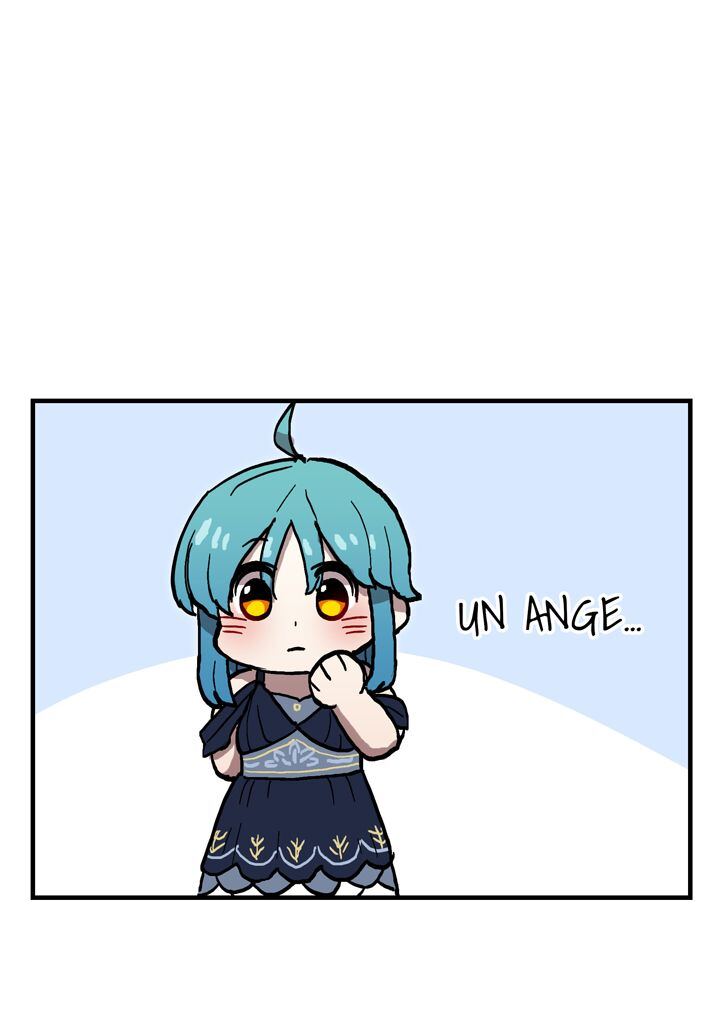 Read Bug Player FR Manga Online