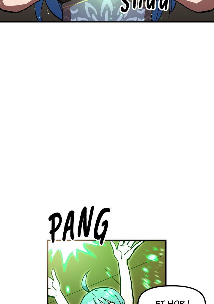 Read Bug Player FR Manga Online