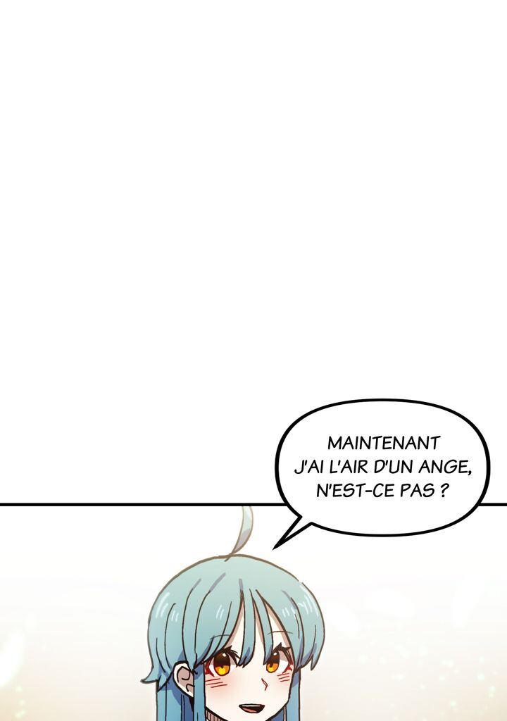 Read Bug Player FR Manga Online