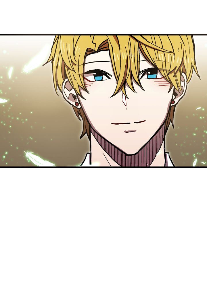 Read Bug Player FR Manga Online