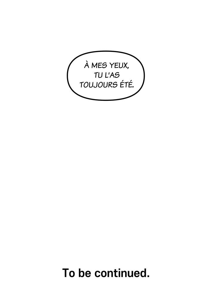 Read Bug Player FR Manga Online