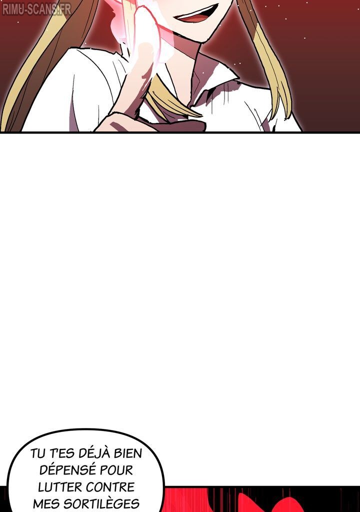 Read Bug Player FR Manga Online