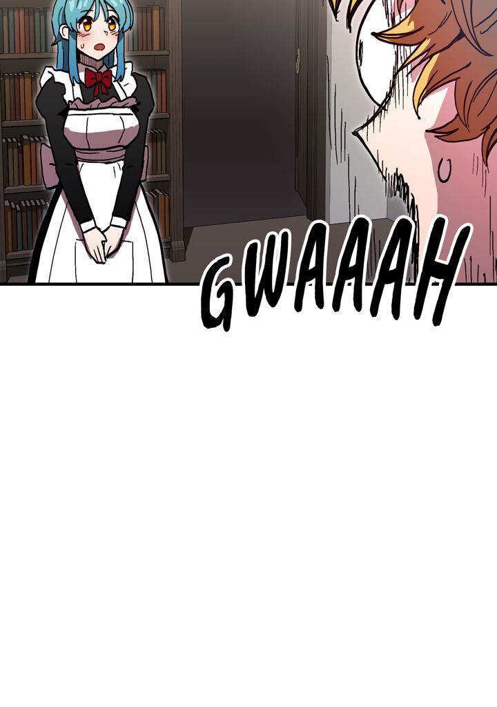 Read Bug Player FR Manga Online