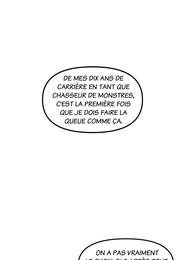 Read Bug Player FR Manga Online