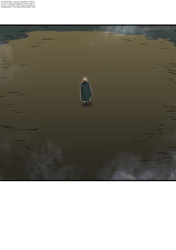 Read Bug Player FR Manga Online