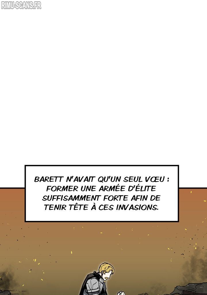 Read Bug Player FR Manga Online