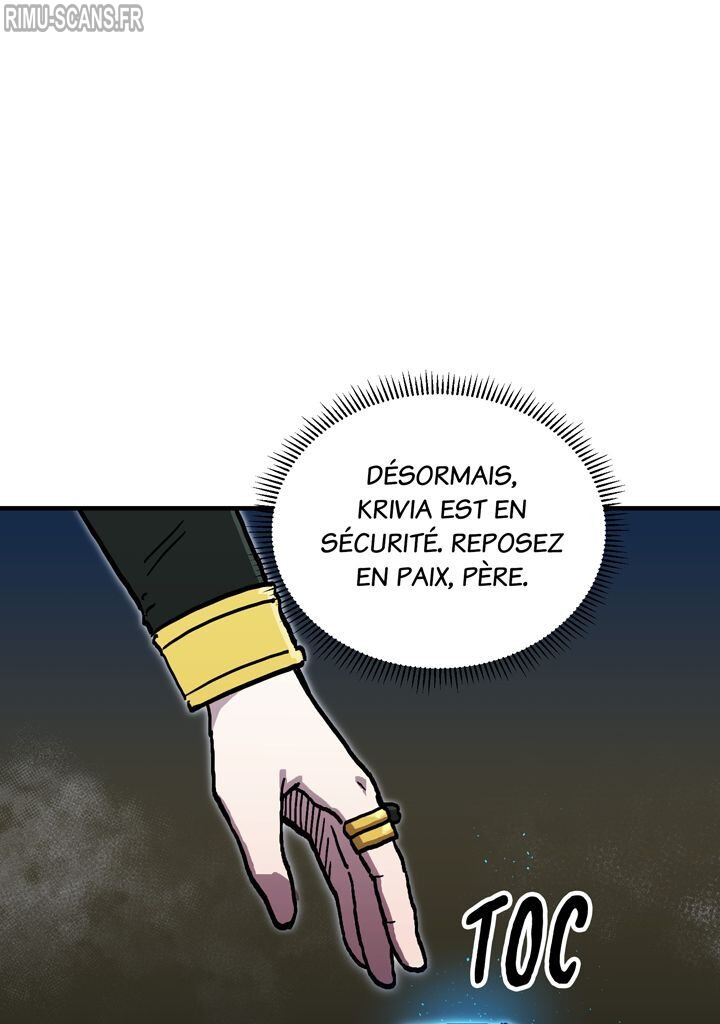Read Bug Player FR Manga Online