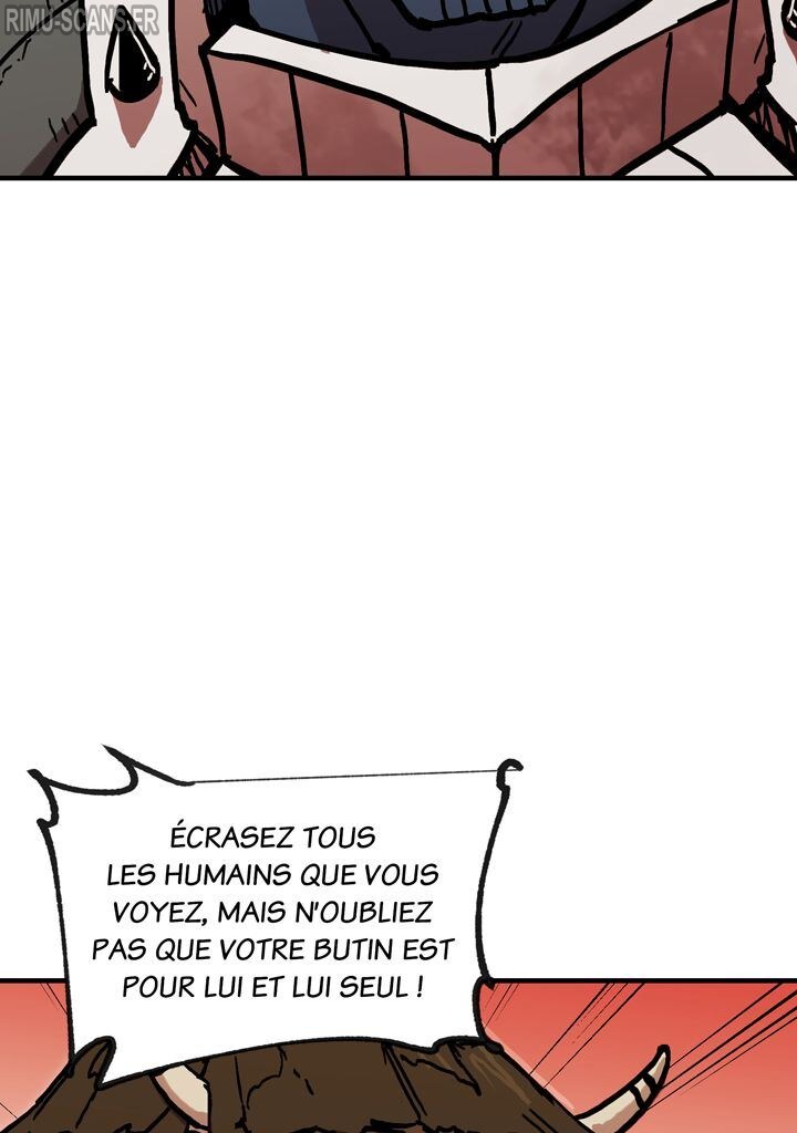 Read Bug Player FR Manga Online