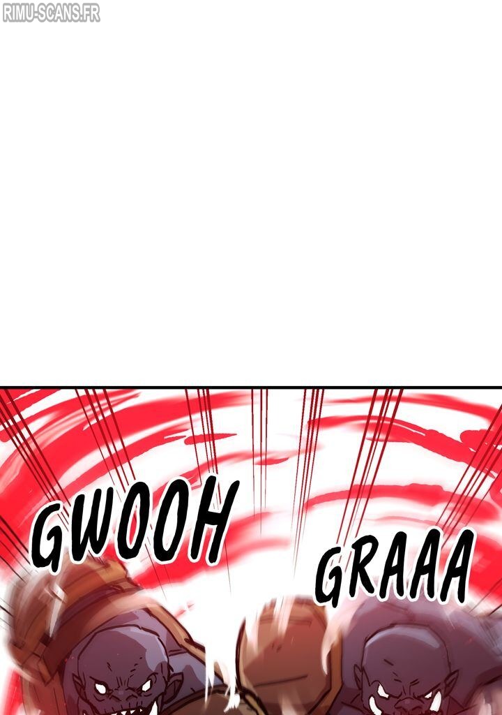 Read Bug Player FR Manga Online
