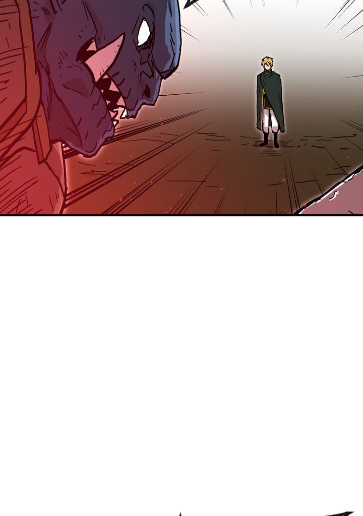Read Bug Player FR Manga Online