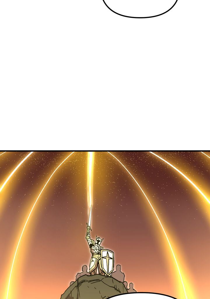 Read Bug Player FR Manga Online