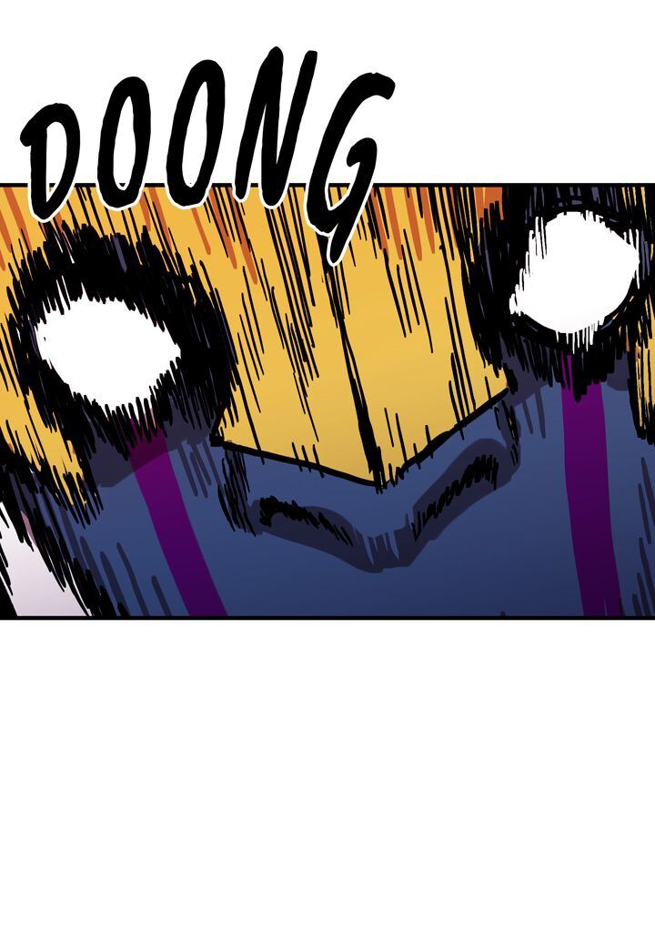 Read Bug Player FR Manga Online