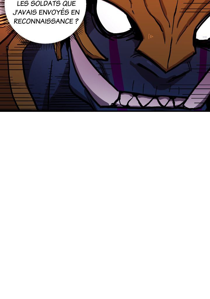 Read Bug Player FR Manga Online