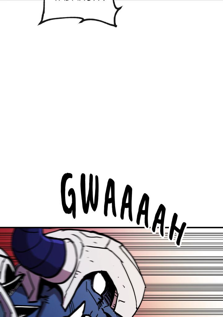 Read Bug Player FR Manga Online