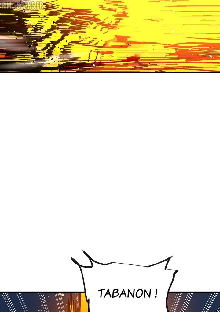 Read Bug Player FR Manga Online
