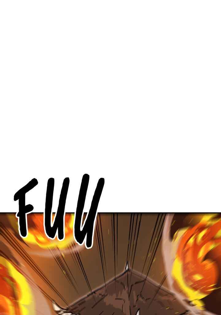 Read Bug Player FR Manga Online