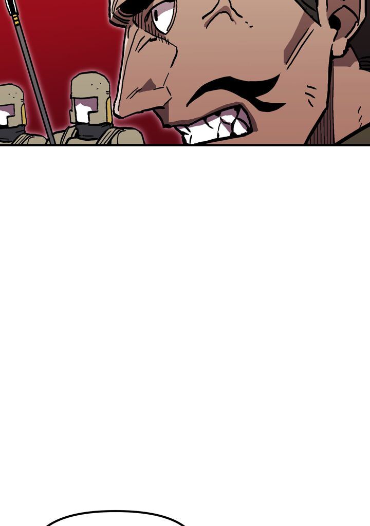 Read Bug Player FR Manga Online